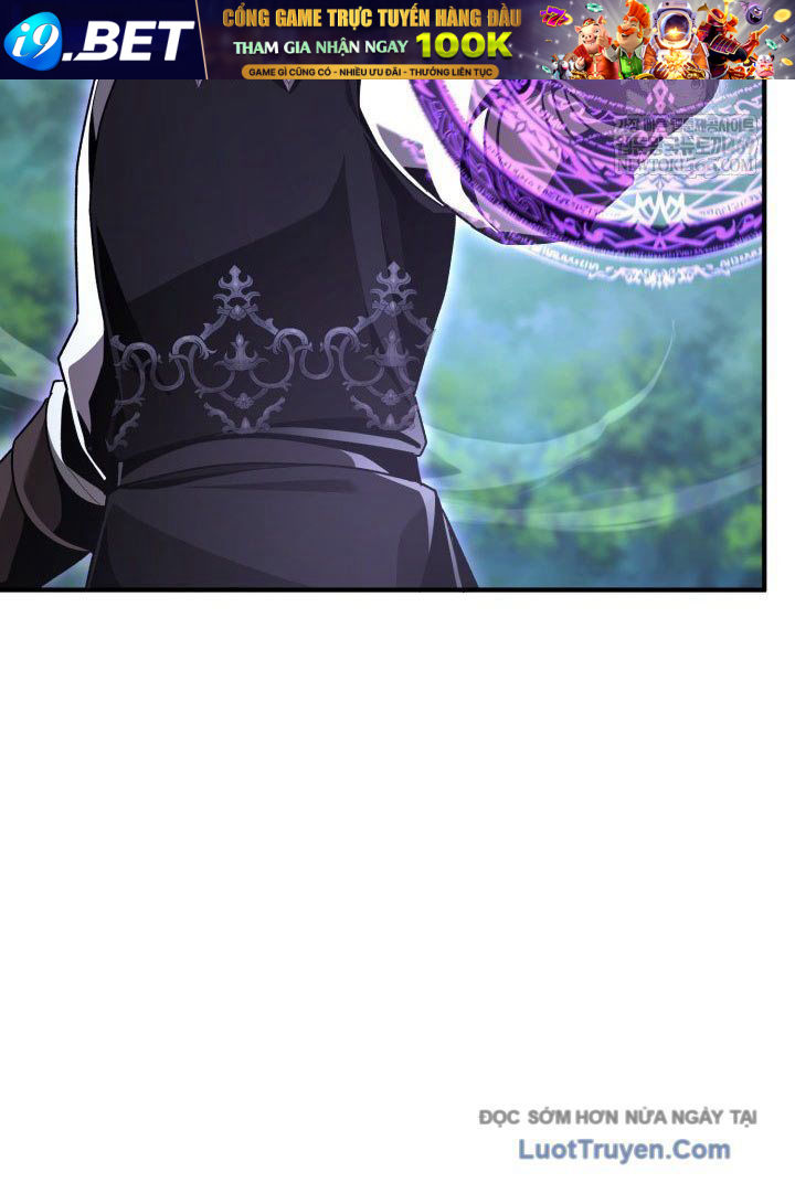 Sự trả thù của chúa tể bóng tối Chap 22 - Next Chap 21