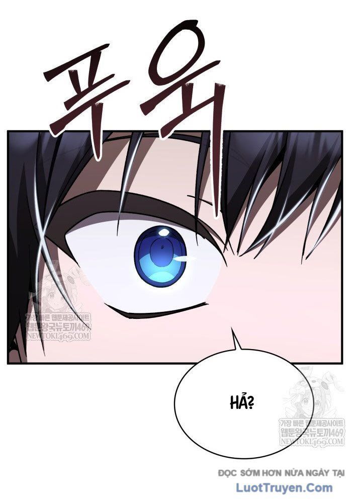 Sự trả thù của chúa tể bóng tối Chap 22 - Next Chap 21