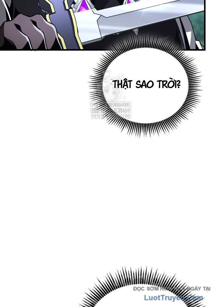 Sự trả thù của chúa tể bóng tối Chap 22 - Next Chap 21