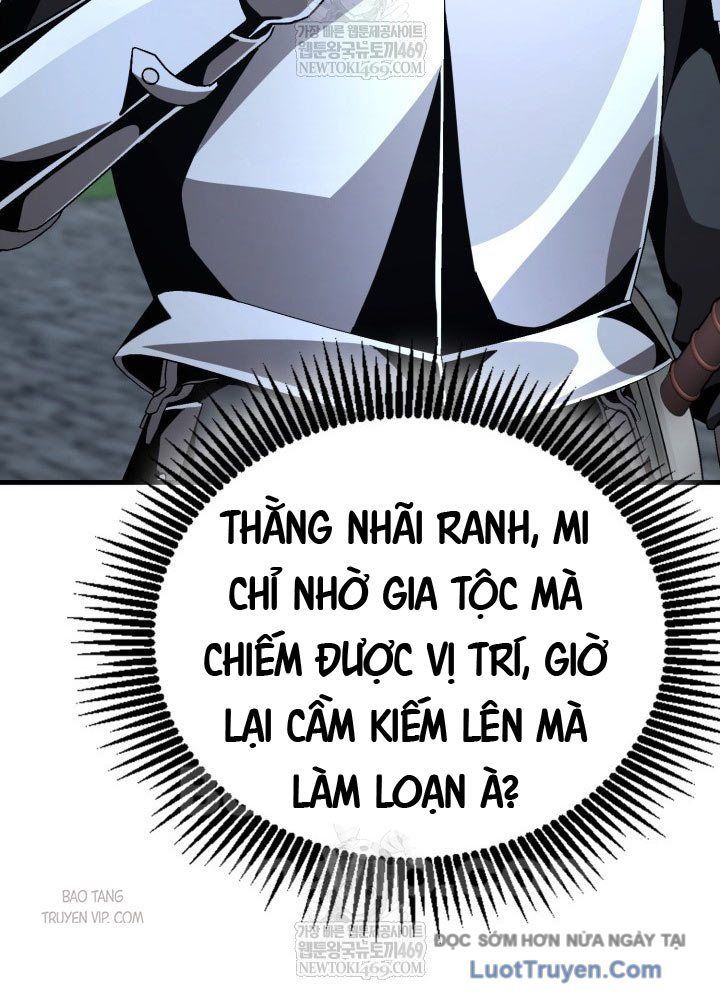 Sự trả thù của chúa tể bóng tối Chap 22 - Next Chap 21