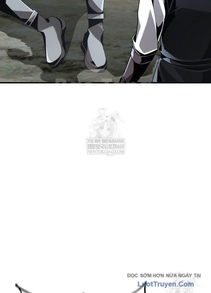 Sự trả thù của chúa tể bóng tối Chap 22 - Next Chap 21