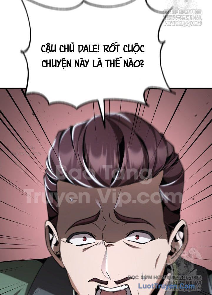 Sự trả thù của chúa tể bóng tối Chap 22 - Next Chap 21