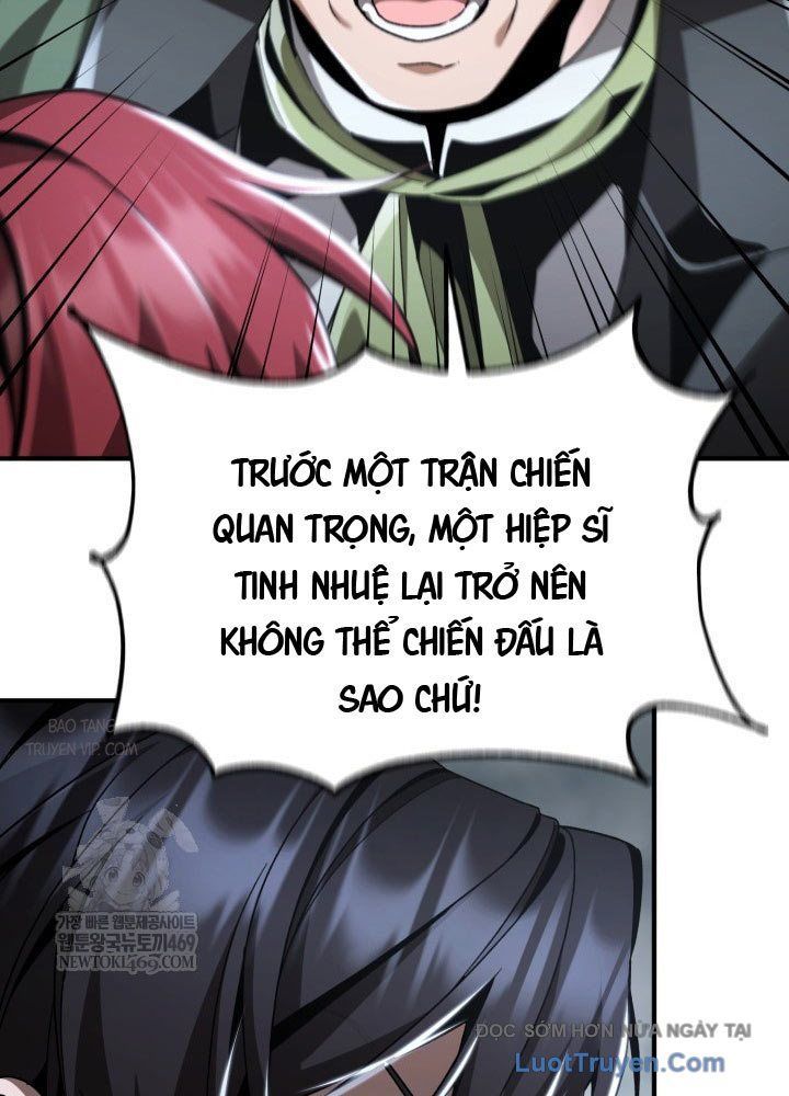 Sự trả thù của chúa tể bóng tối Chap 22 - Next Chap 21