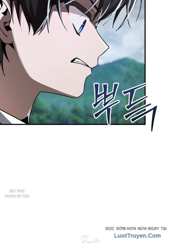 Sự trả thù của chúa tể bóng tối Chap 22 - Next Chap 21