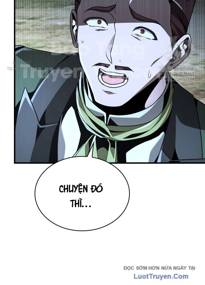 Sự trả thù của chúa tể bóng tối Chap 22 - Next Chap 21