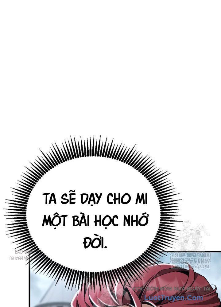Sự trả thù của chúa tể bóng tối Chap 22 - Next Chap 21