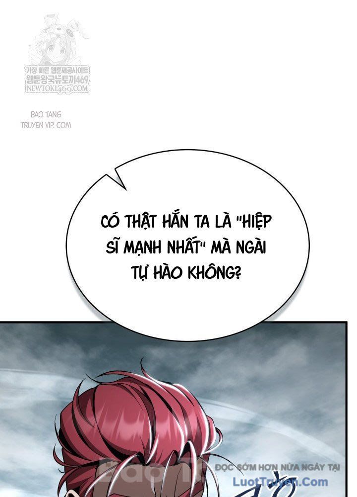 Sự trả thù của chúa tể bóng tối Chap 22 - Next Chap 21