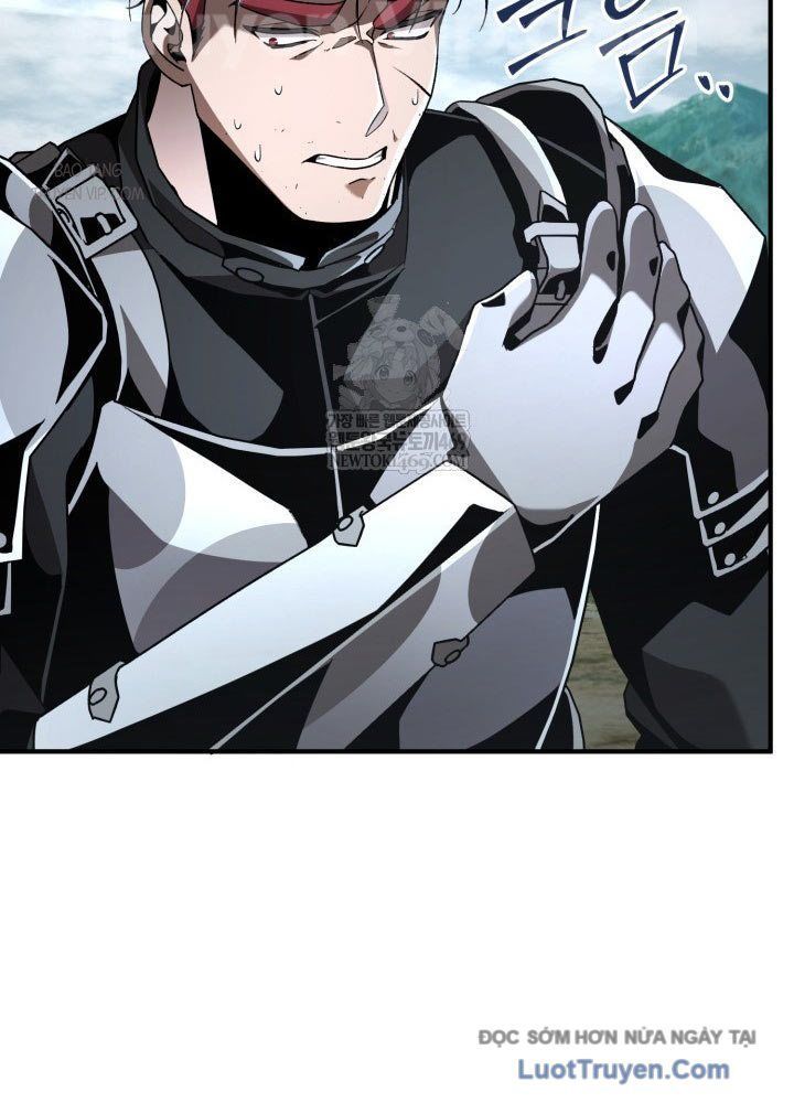 Sự trả thù của chúa tể bóng tối Chap 22 - Next Chap 21