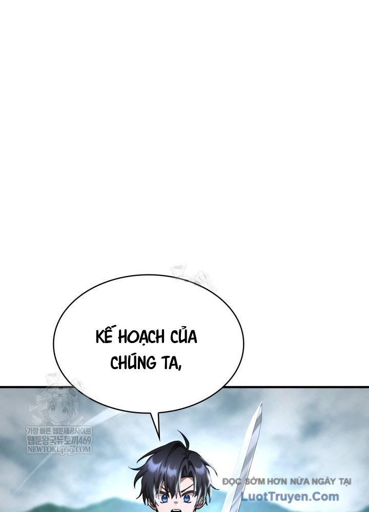 Sự trả thù của chúa tể bóng tối Chap 22 - Next Chap 21
