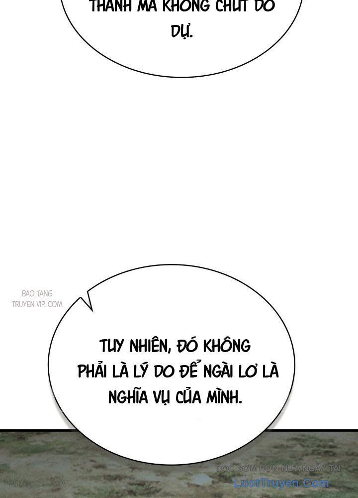 Sự trả thù của chúa tể bóng tối Chap 22 - Next Chap 21