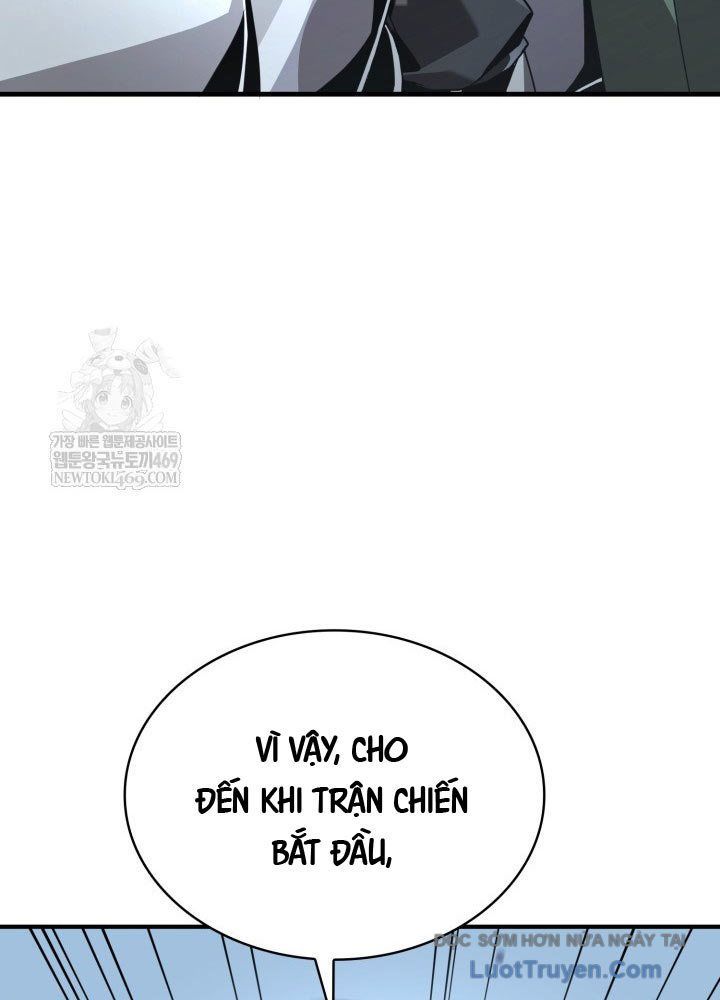 Sự trả thù của chúa tể bóng tối Chap 22 - Next Chap 21