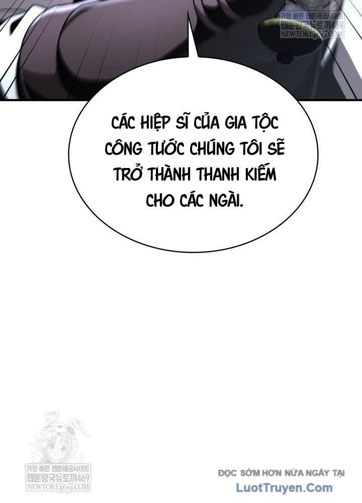 Sự trả thù của chúa tể bóng tối Chap 22 - Next Chap 21