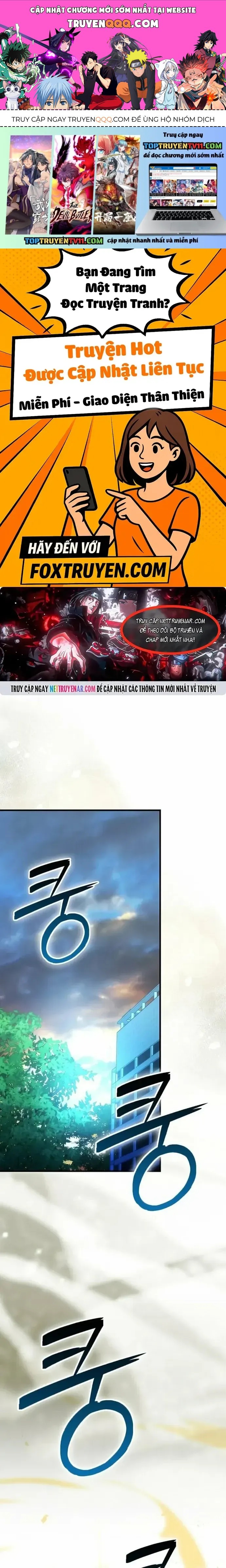 Ma Vương Thăng Cấp Bằng Võ Công Chap 120 - Next Chap 119