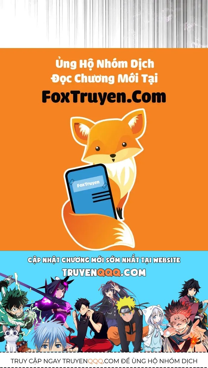 Ma Vương Thăng Cấp Bằng Võ Công Chap 120 - Next Chap 119