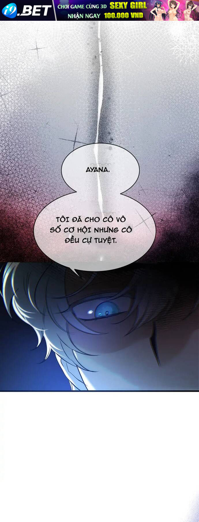 Bản Án Của Quý Tộc Suy Vong			 Chap 1