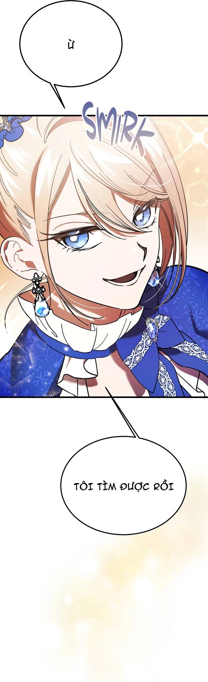 Bản Án Của Quý Tộc Suy Vong			 Chap 10 - Next Chap 9