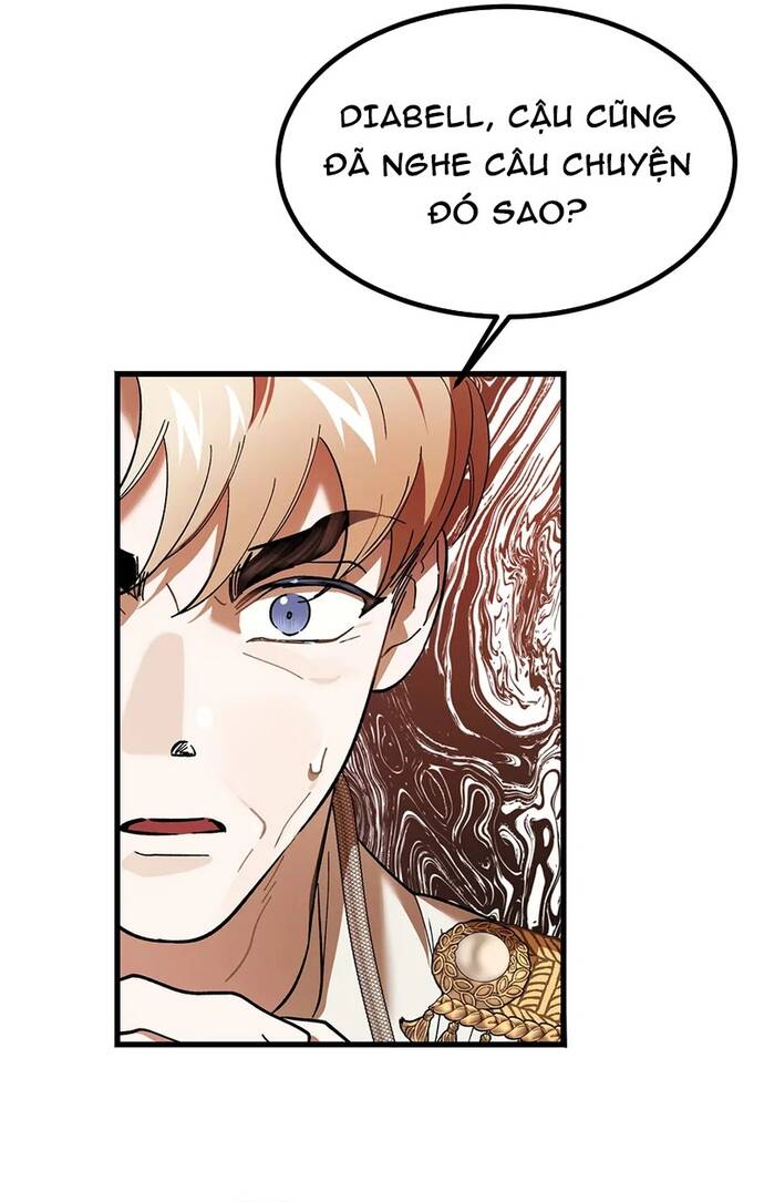 Bản Án Của Quý Tộc Suy Vong			 Chap 10 - Next Chap 9