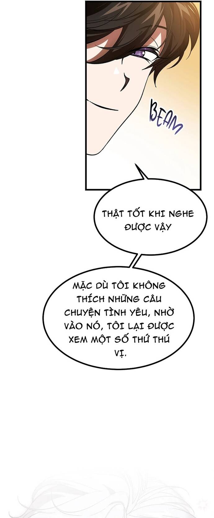 Bản Án Của Quý Tộc Suy Vong			 Chap 10 - Next Chap 9