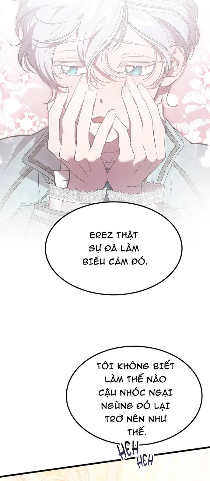 Bản Án Của Quý Tộc Suy Vong			 Chap 10 - Next Chap 9