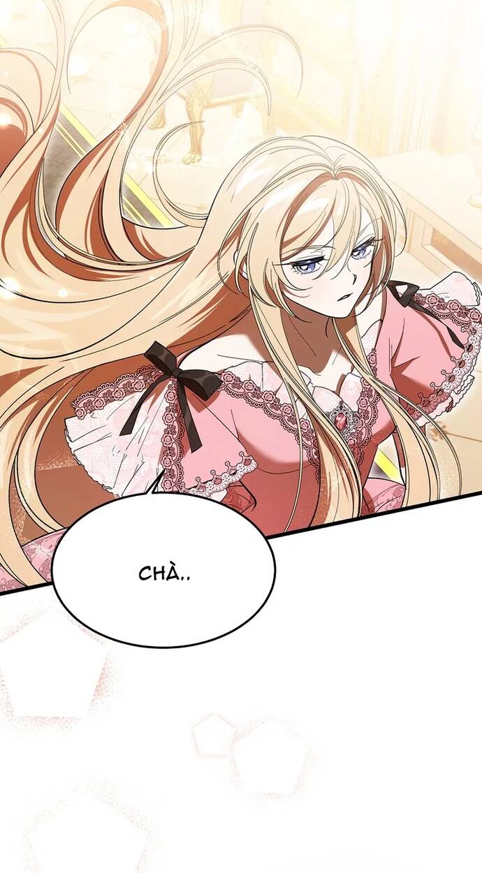 Bản Án Của Quý Tộc Suy Vong			 Chap 10 - Next Chap 9