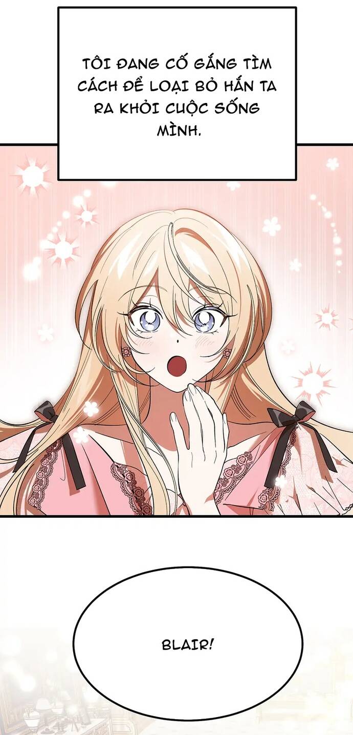 Bản Án Của Quý Tộc Suy Vong			 Chap 10 - Next Chap 9