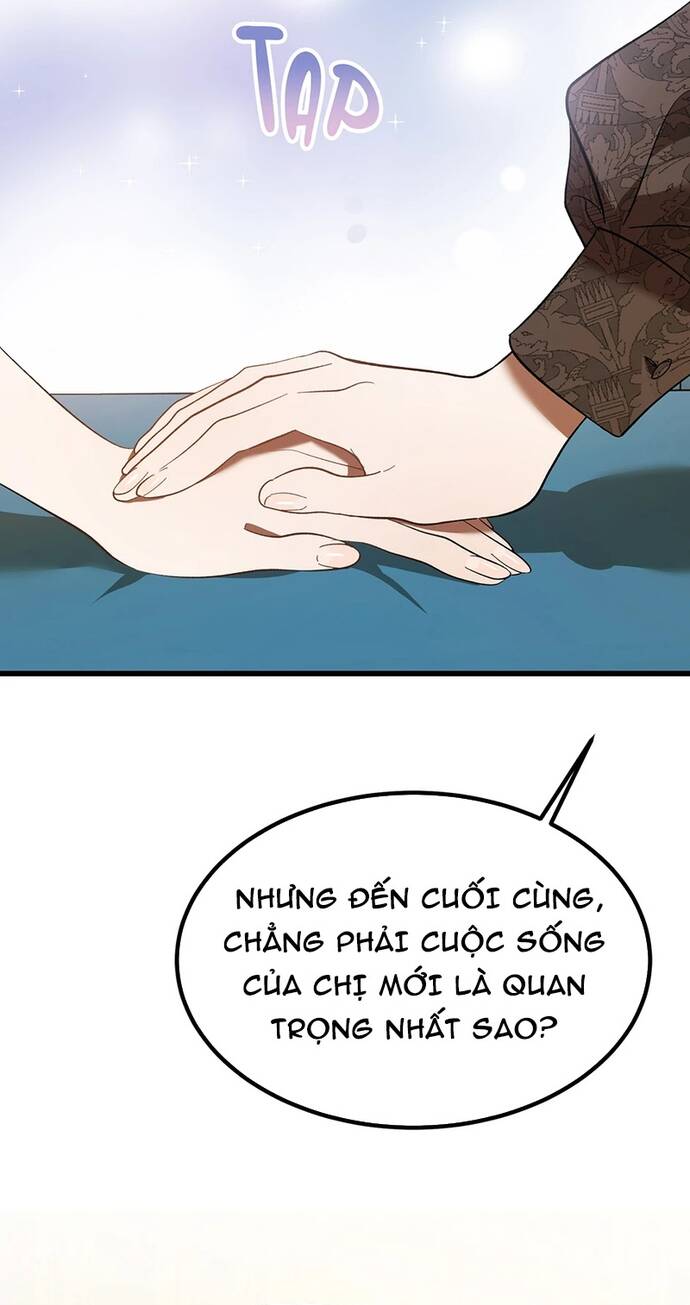 Bản Án Của Quý Tộc Suy Vong			 Chap 10 - Next Chap 9