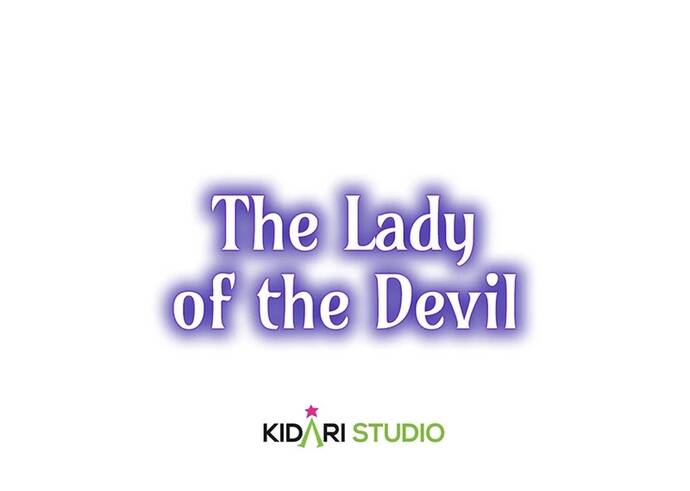 Bản Án Của Quý Tộc Suy Vong			 Chap 10 - Next Chap 9