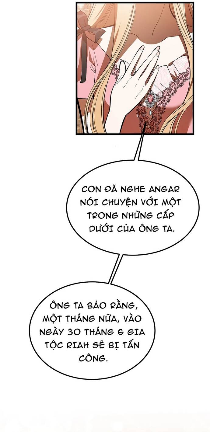 Bản Án Của Quý Tộc Suy Vong			 Chap 10 - Next Chap 9