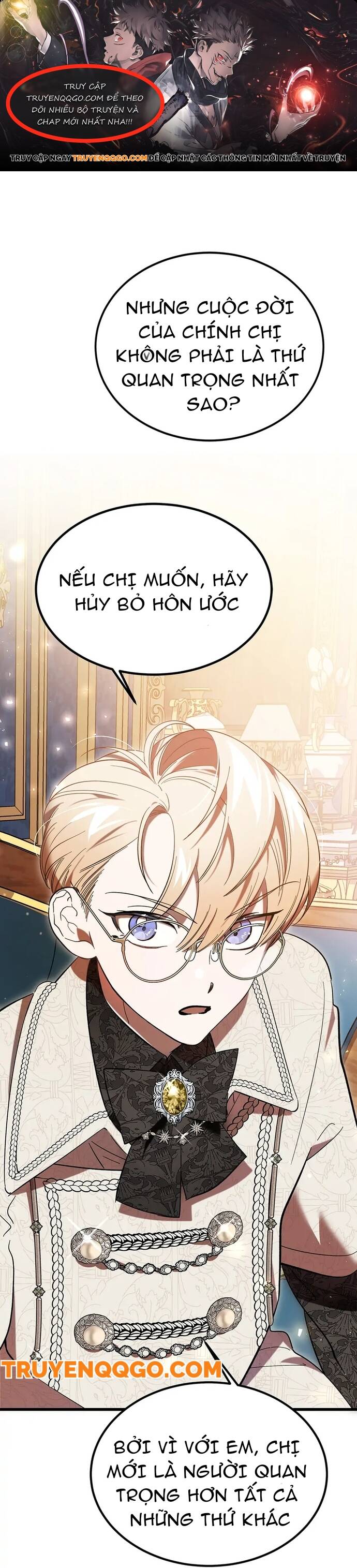 Bản Án Của Quý Tộc Suy Vong			 Chap 11 - Next Chap 10