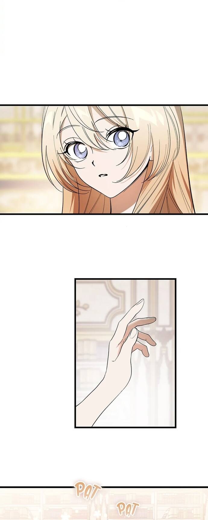 Bản Án Của Quý Tộc Suy Vong			 Chap 11 - Next Chap 10