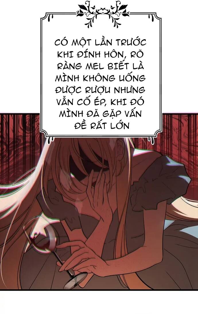 Bản Án Của Quý Tộc Suy Vong			 Chap 11 - Next Chap 10