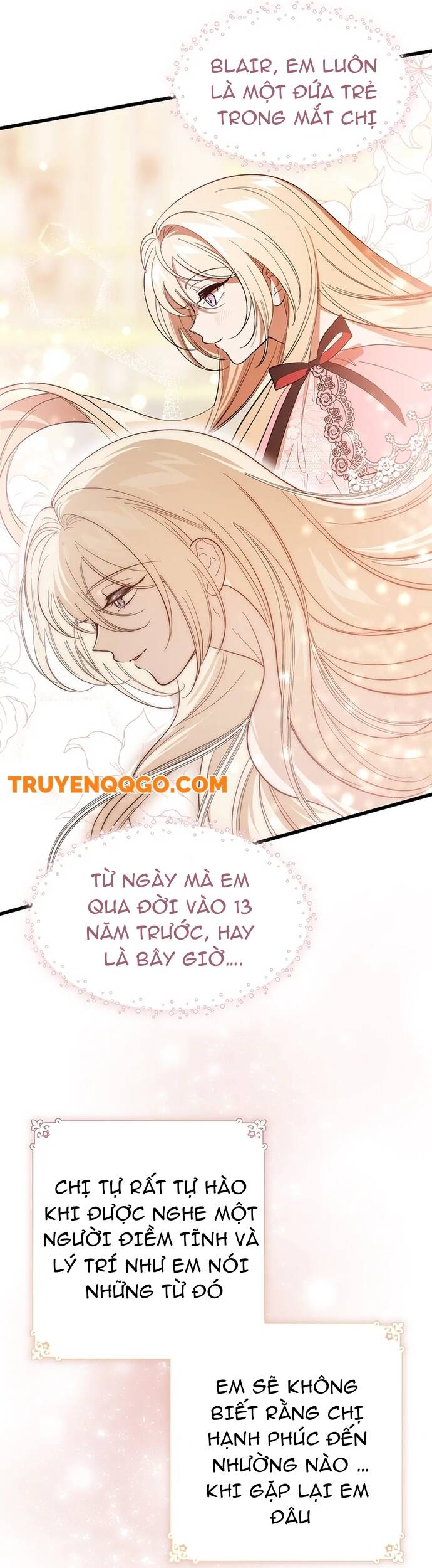 Bản Án Của Quý Tộc Suy Vong			 Chap 11 - Next Chap 10