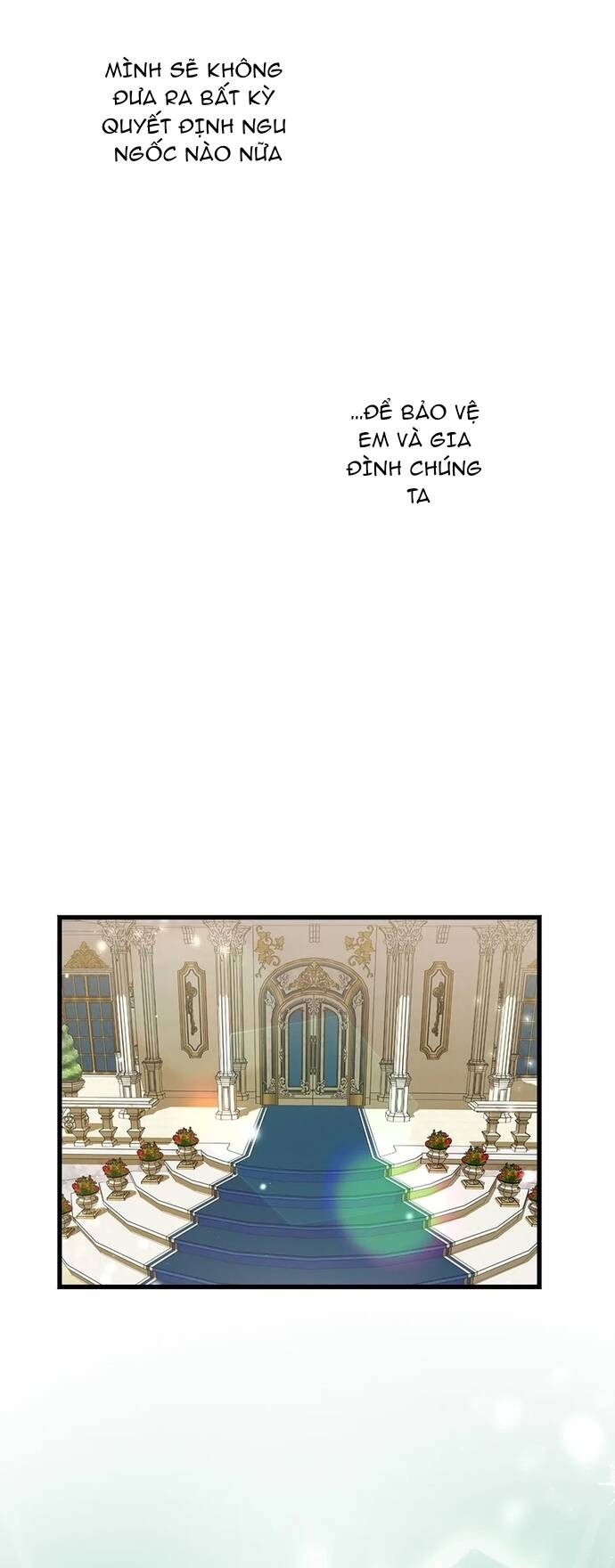 Bản Án Của Quý Tộc Suy Vong			 Chap 11 - Next Chap 10