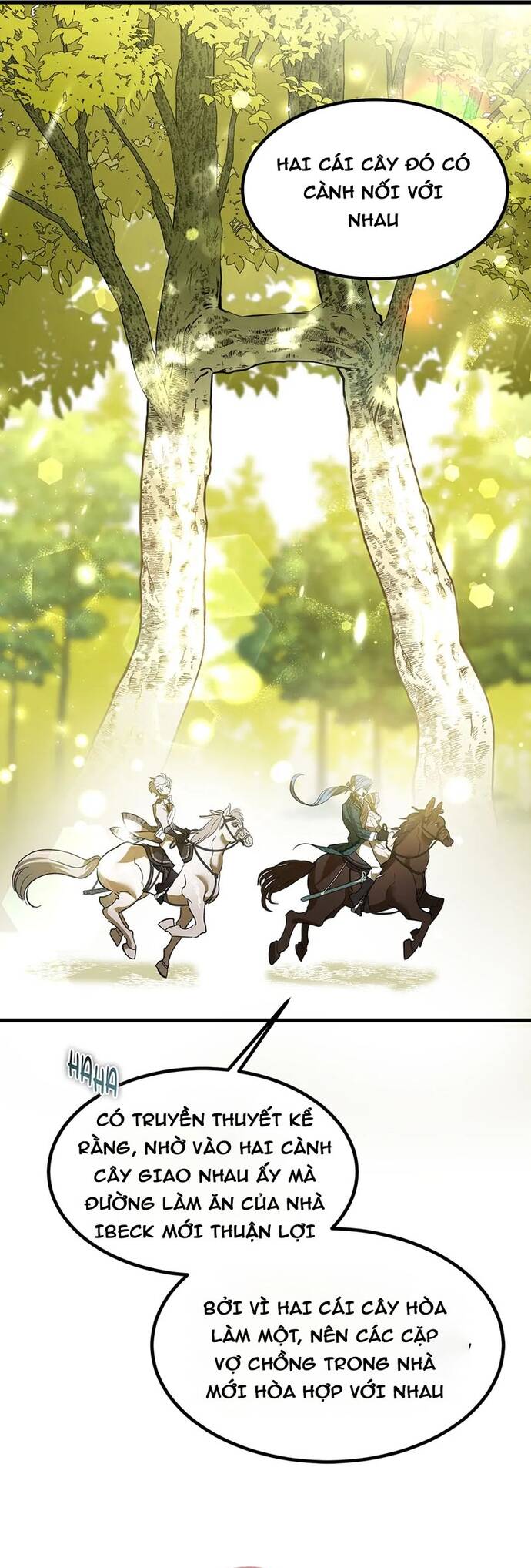 Bản Án Của Quý Tộc Suy Vong			 Chap 12 - Next Chap 11