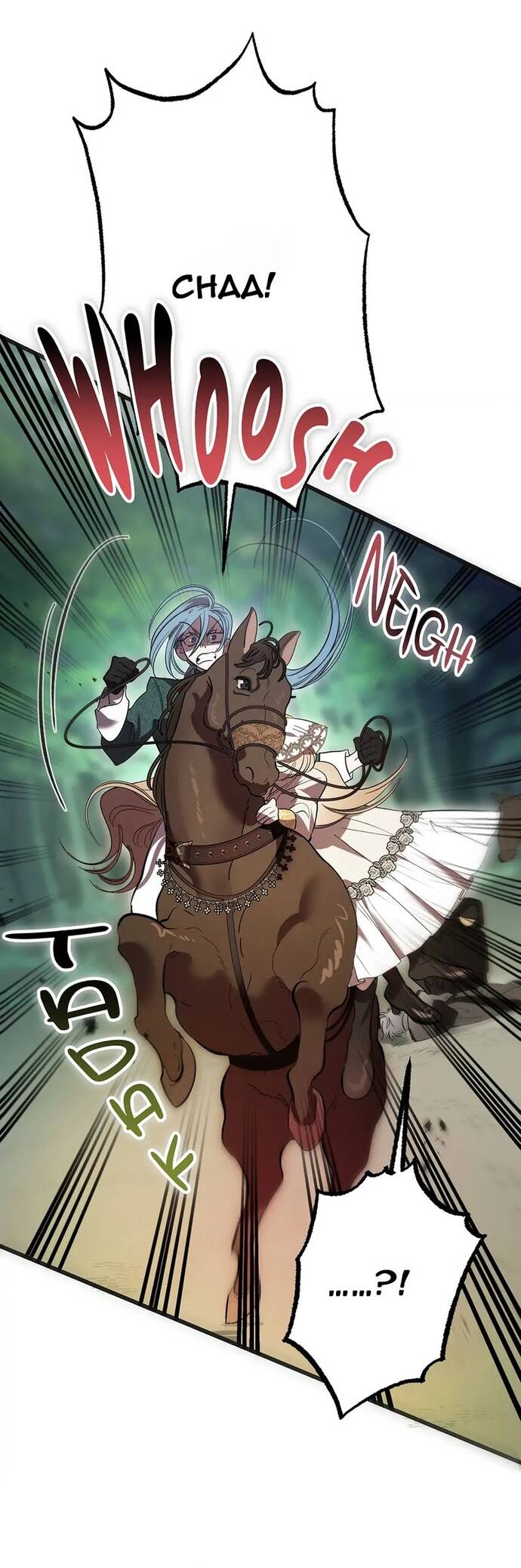 Bản Án Của Quý Tộc Suy Vong			 Chap 12 - Next Chap 11