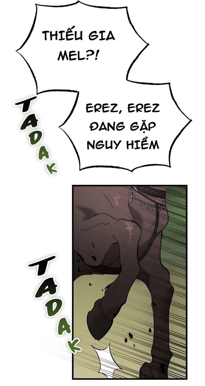 Bản Án Của Quý Tộc Suy Vong			 Chap 12 - Next Chap 11