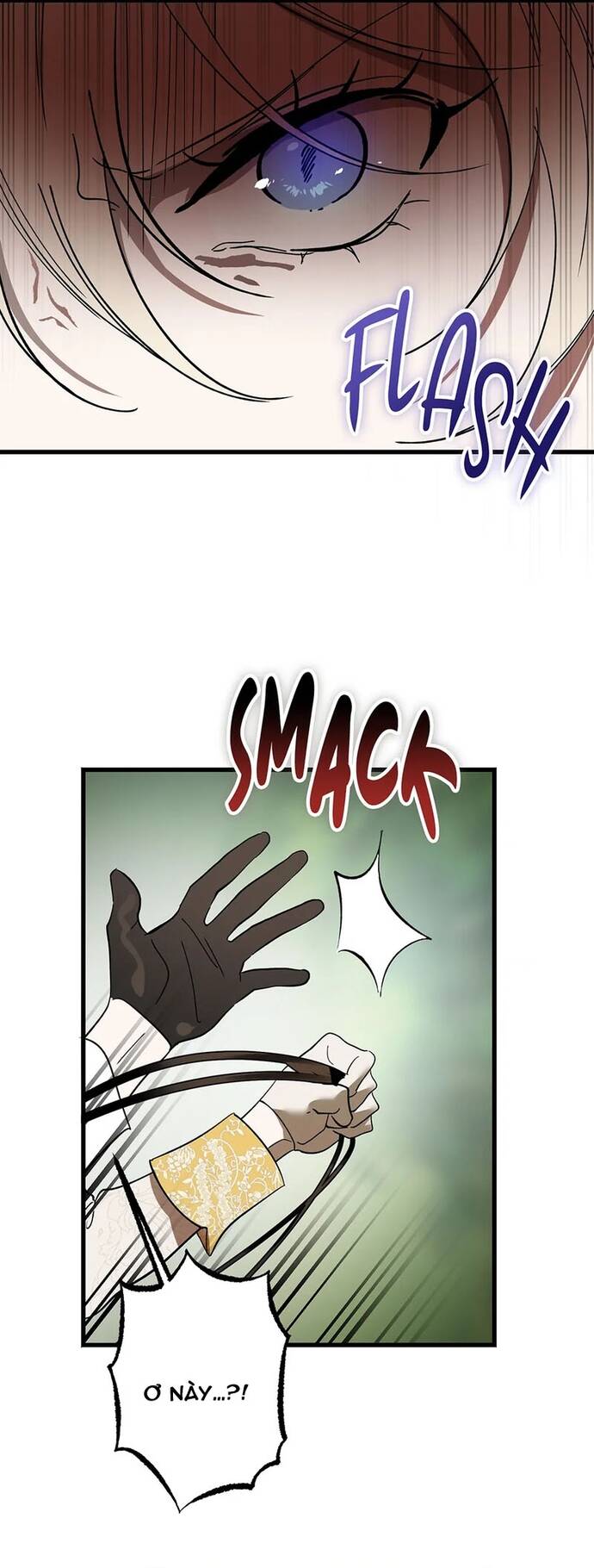 Bản Án Của Quý Tộc Suy Vong			 Chap 12 - Next Chap 11