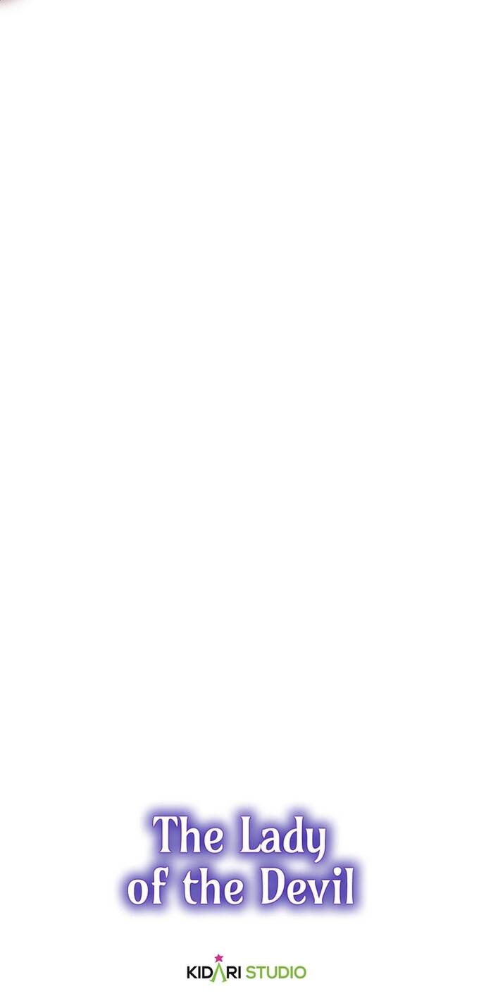 Bản Án Của Quý Tộc Suy Vong			 Chap 12 - Next Chap 11