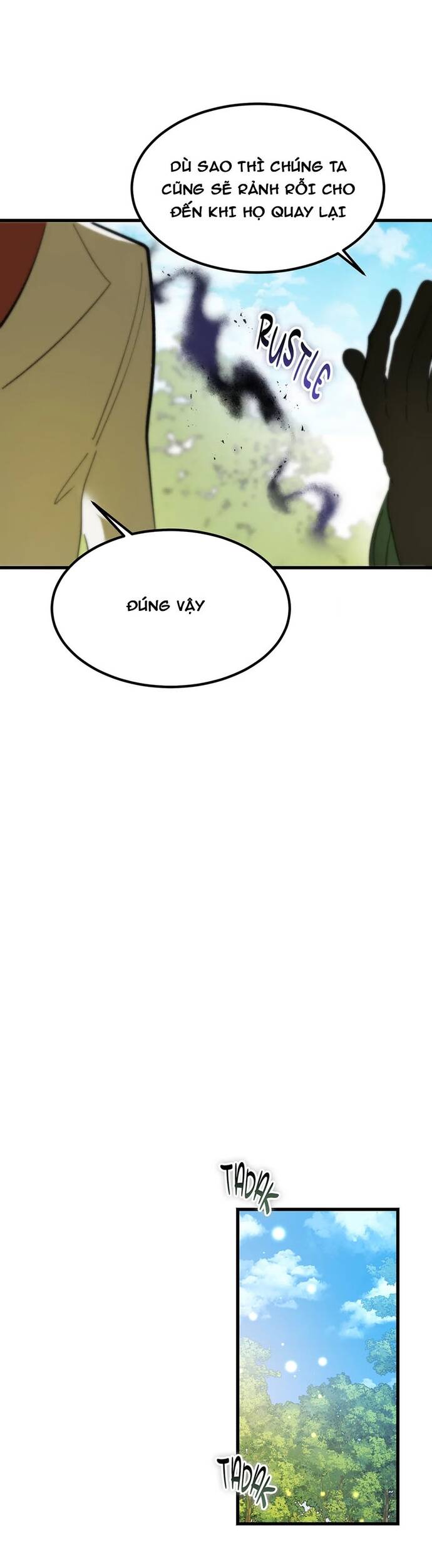 Bản Án Của Quý Tộc Suy Vong			 Chap 12 - Next Chap 11