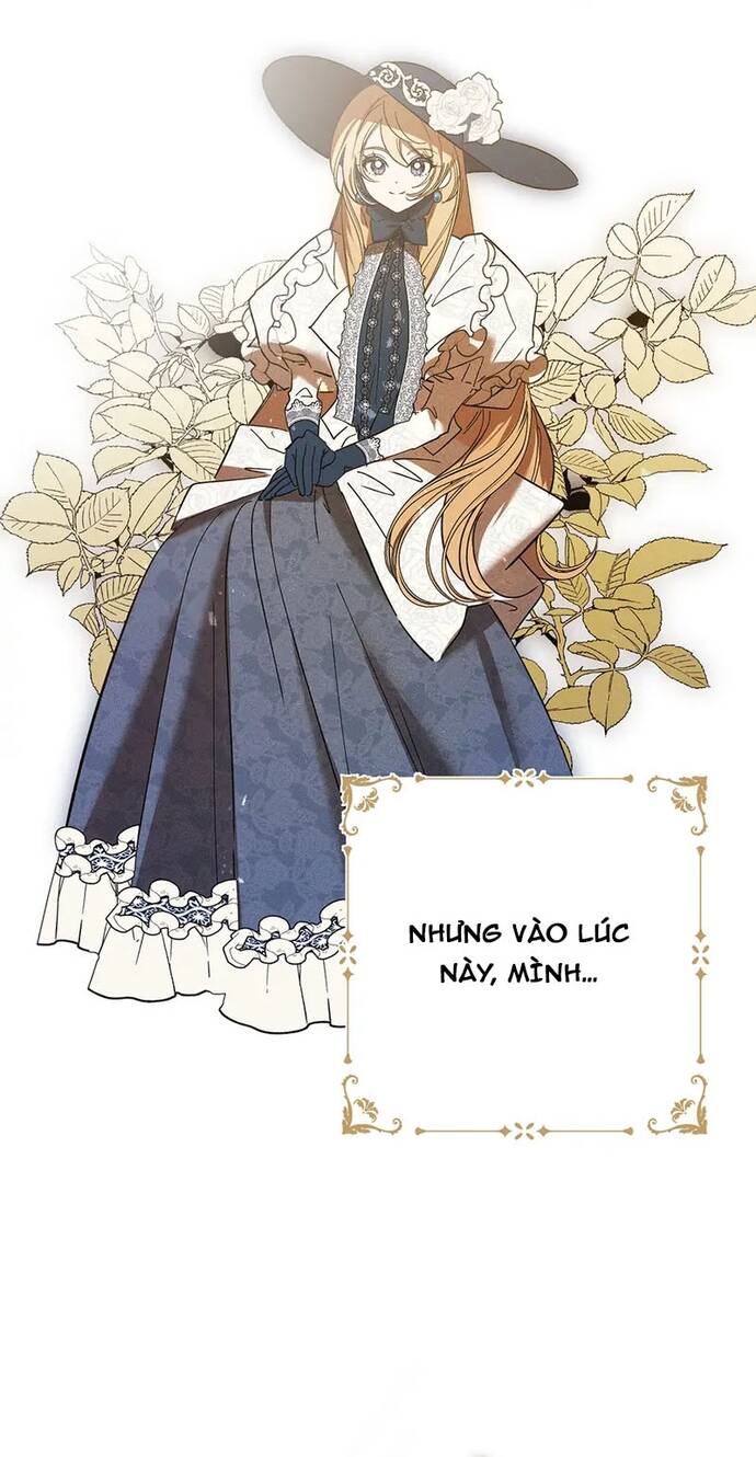 Bản Án Của Quý Tộc Suy Vong			 Chap 13 - Next Chap 12