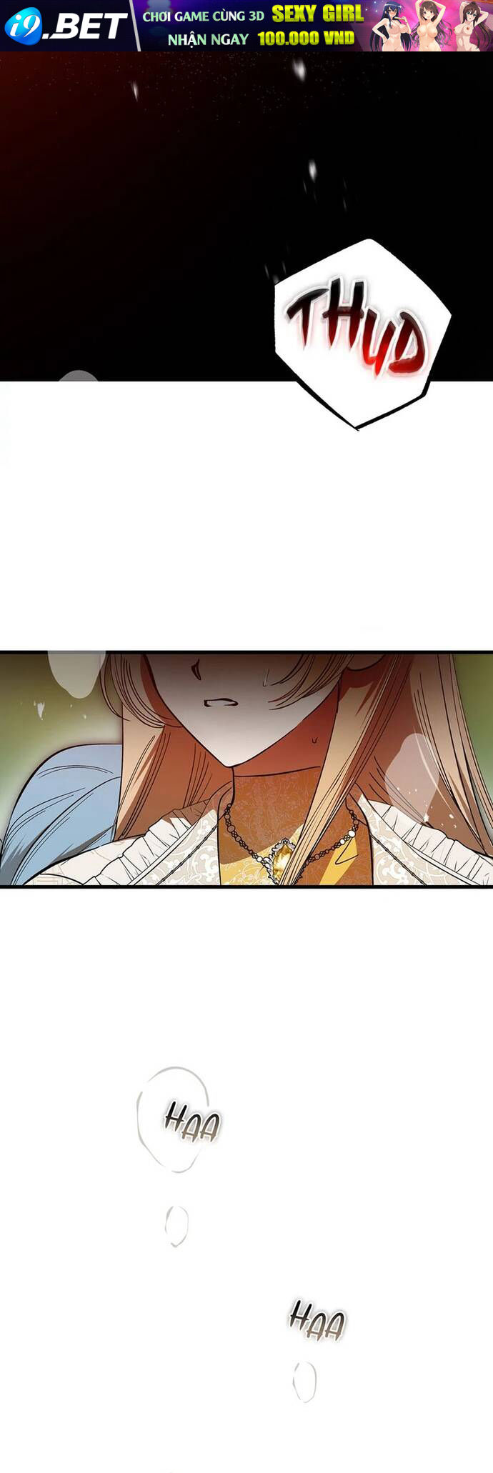 Bản Án Của Quý Tộc Suy Vong			 Chap 13 - Next Chap 12