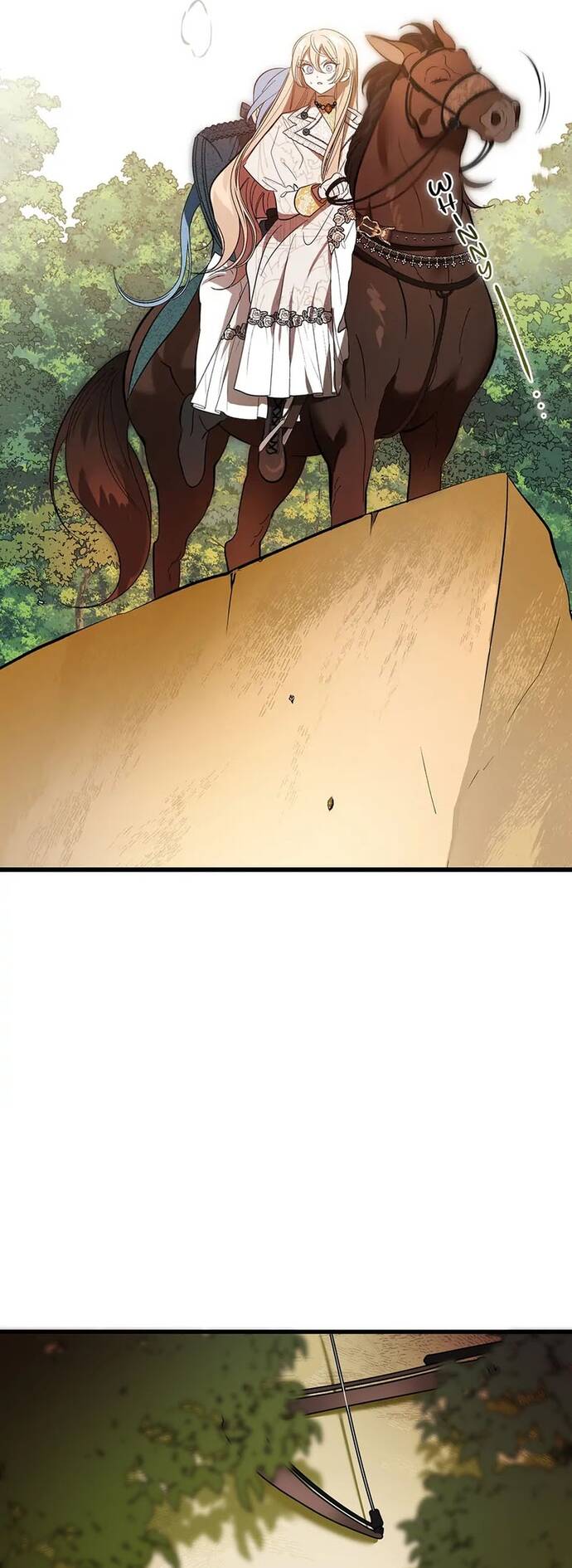 Bản Án Của Quý Tộc Suy Vong			 Chap 13 - Next Chap 12