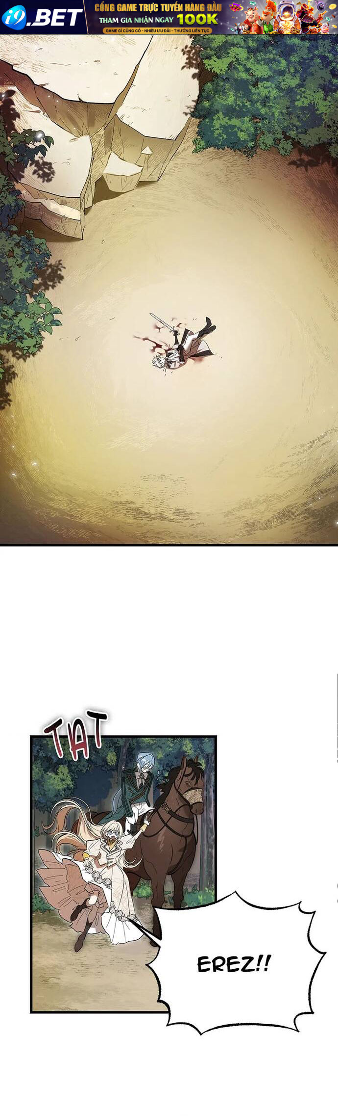 Bản Án Của Quý Tộc Suy Vong			 Chap 13 - Next Chap 12