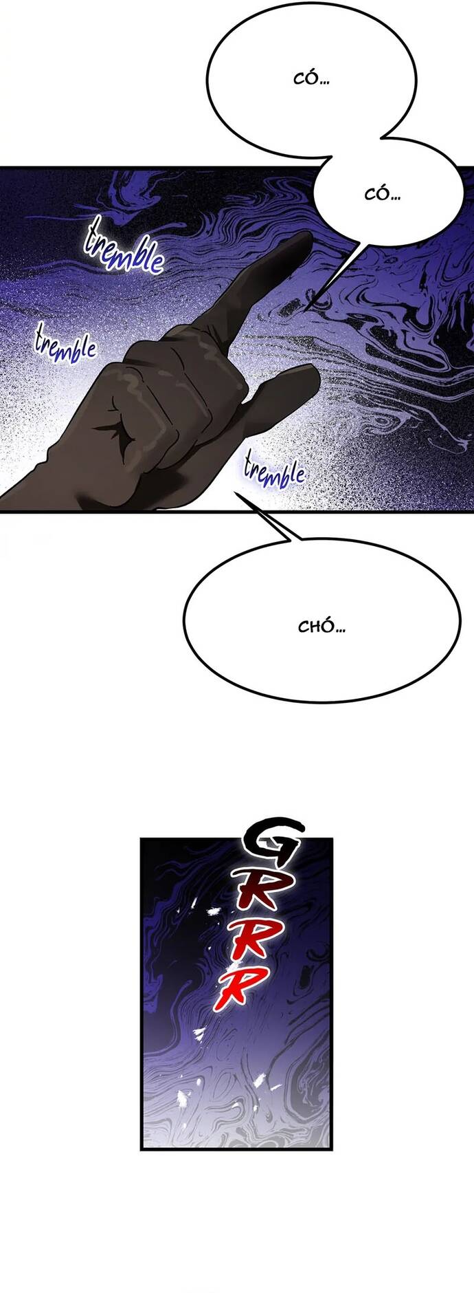 Bản Án Của Quý Tộc Suy Vong			 Chap 13 - Next Chap 12