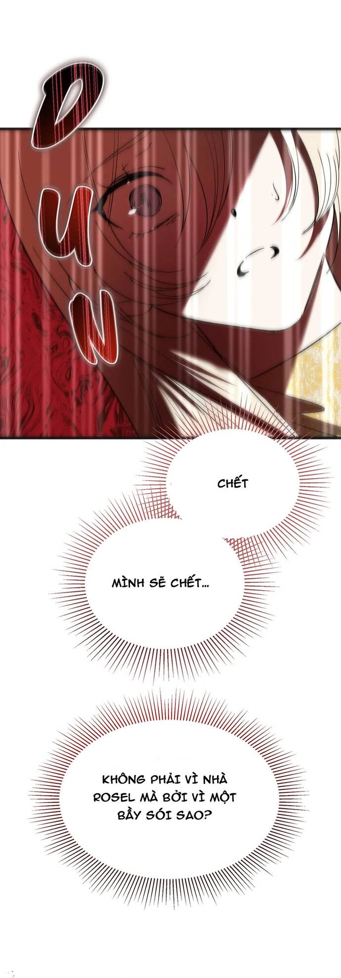 Bản Án Của Quý Tộc Suy Vong			 Chap 13 - Next Chap 12