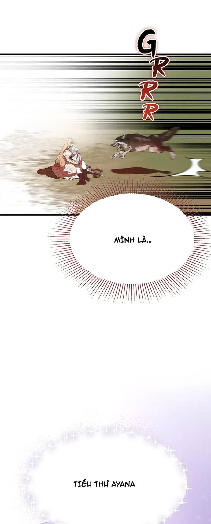 Bản Án Của Quý Tộc Suy Vong			 Chap 13 - Next Chap 12