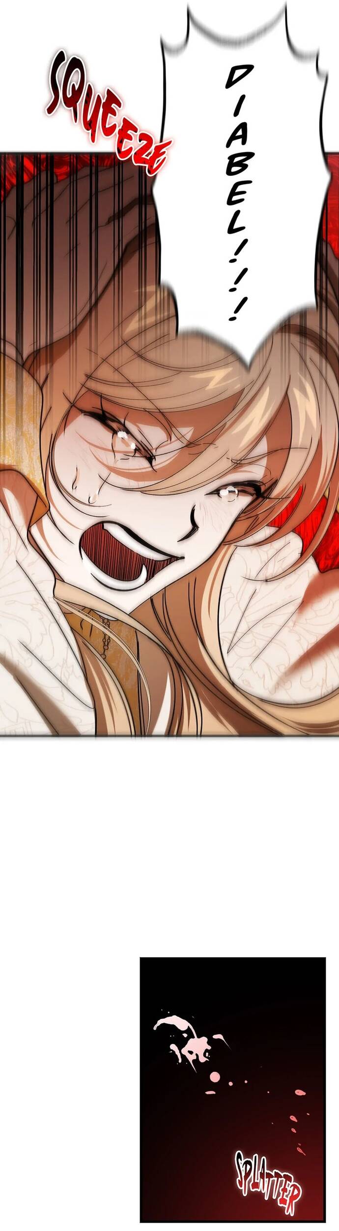 Bản Án Của Quý Tộc Suy Vong			 Chap 13 - Next Chap 12