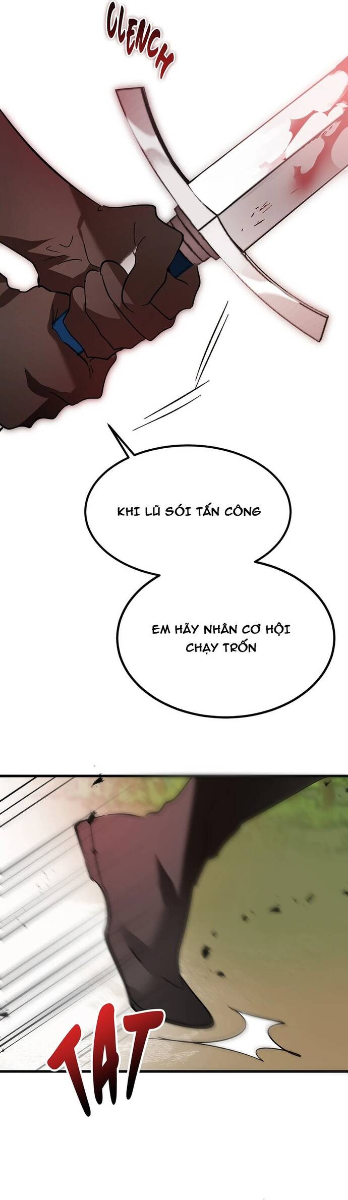 Bản Án Của Quý Tộc Suy Vong			 Chap 13 - Next Chap 12