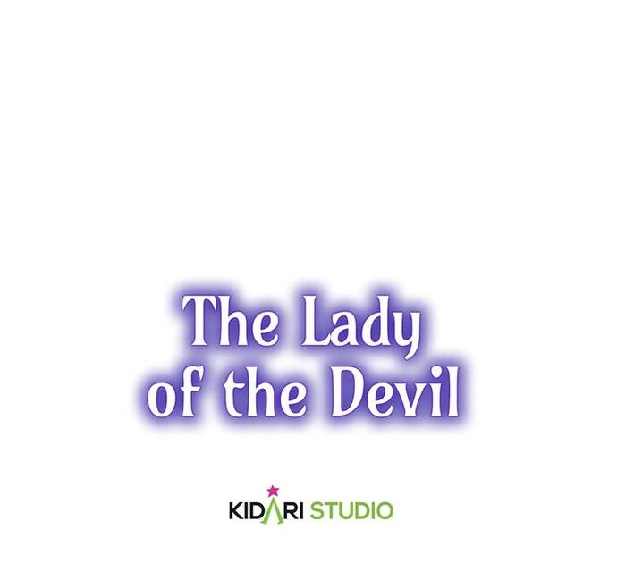 Bản Án Của Quý Tộc Suy Vong			 Chap 13 - Next Chap 12