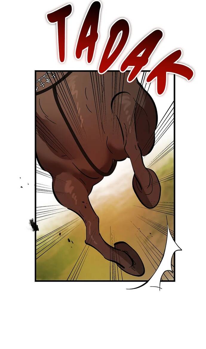 Bản Án Của Quý Tộc Suy Vong			 Chap 13 - Next Chap 12